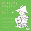 ANIme SONg ACOustic Live 2011