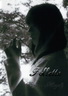2nd DVD 「Folletta」